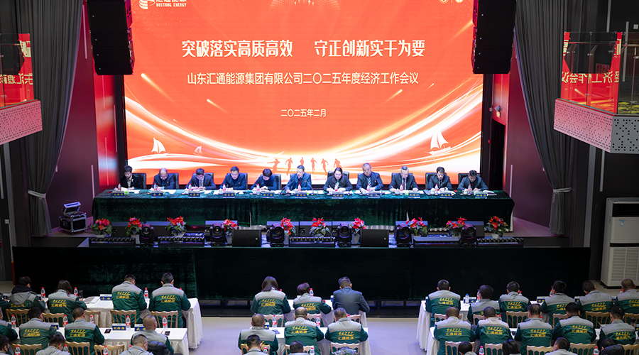 未標(biāo)題-6.jpg