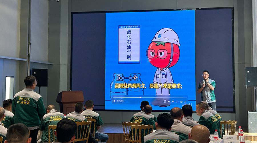 未標題-1.jpg