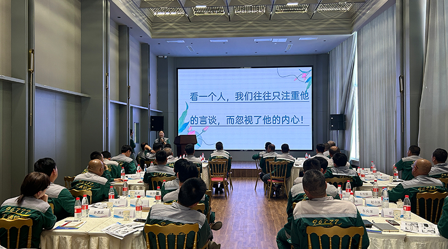 未標題-4.jpg